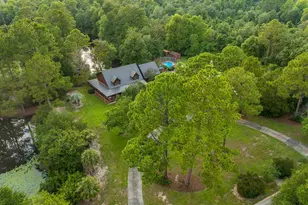 6710 Helms Rd, Pensacola, FL 32526 - Photo 42