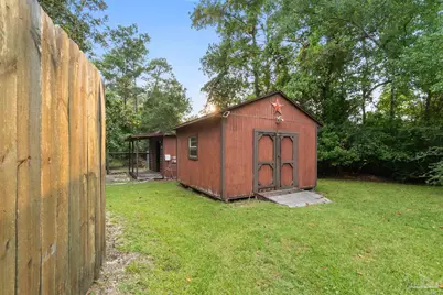 6710 Helms Rd, Pensacola, FL 32526 - Photo 46