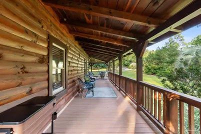 6710 Helms Rd, Pensacola, FL 32526 - Photo 26