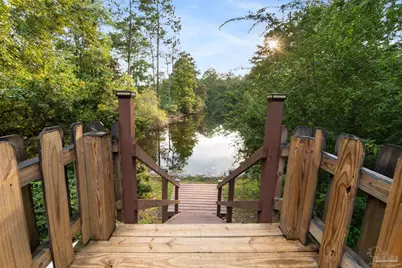 6710 Helms Rd, Pensacola, FL 32526 - Photo 32