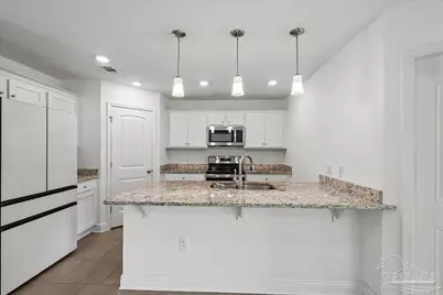 171 Calvert Oaks Dr, Pensacola, FL 32514 - Photo 6