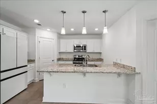 171 Calvert Oaks Dr, Pensacola, FL 32514 - Photo 6