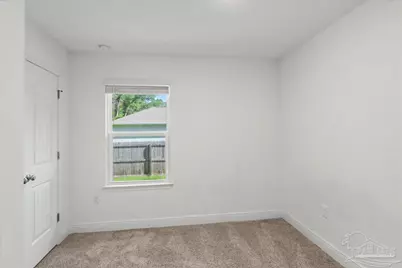 171 Calvert Oaks Dr, Pensacola, FL 32514 - Photo 8