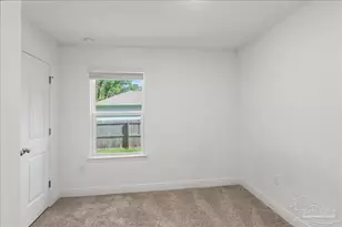 171 Calvert Oaks Dr, Pensacola, FL 32514 - Photo 8