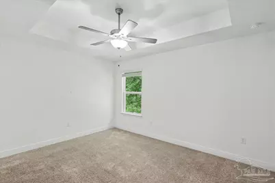 171 Calvert Oaks Dr, Pensacola, FL 32514 - Photo 14
