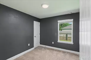 171 Calvert Oaks Dr, Pensacola, FL 32514 - Photo 12