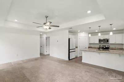 171 Calvert Oaks Dr, Pensacola, FL 32514 - Photo 4