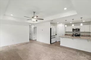 171 Calvert Oaks Dr, Pensacola, FL 32514 - Photo 4