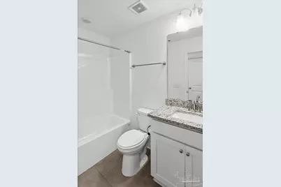 171 Calvert Oaks Dr, Pensacola, FL 32514 - Photo 10