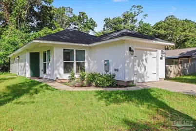 171 Calvert Oaks Dr, Pensacola, FL 32514 - Photo 2