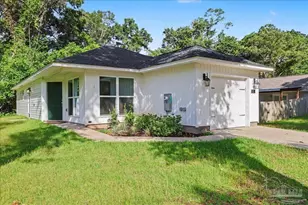 171 Calvert Oaks Dr, Pensacola, FL 32514 - Photo 2