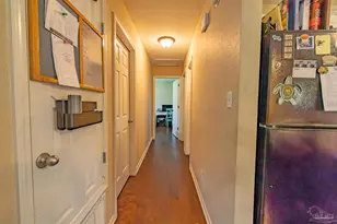 4351 Castille Ct, Pace, FL 32571 - Photo 8
