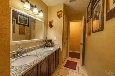 4351 Castille Ct, Pace, FL 32571 - Photo 10
