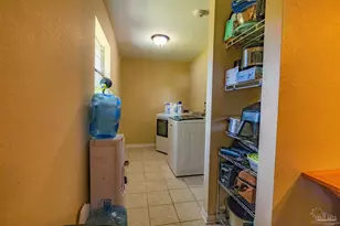 4351 Castille Ct, Pace, FL 32571 - Photo 18