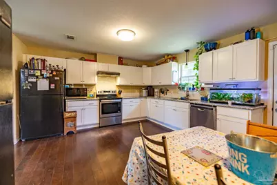 4351 Castille Ct, Pace, FL 32571 - Photo 4