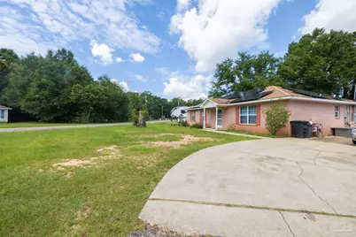 4351 Castille Ct, Pace, FL 32571 - Photo 1