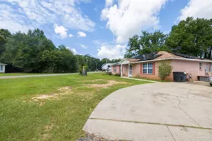 4351 Castille Ct, Pace, FL 32571 - Photo 1
