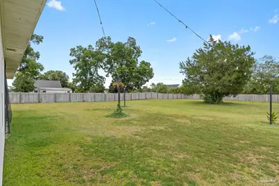 7780 Saddlebrook Ave, Pace, FL 32571 - Photo 34