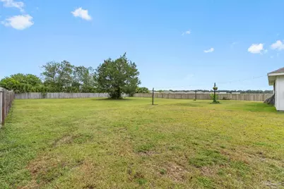 7780 Saddlebrook Ave, Pace, FL 32571 - Photo 36