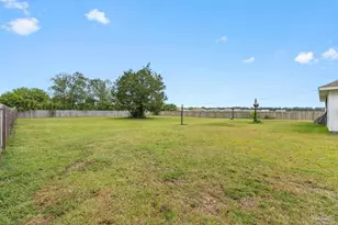 7780 Saddlebrook Ave, Pace, FL 32571 - Photo 36