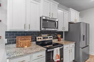 7780 Saddlebrook Ave, Pace, FL 32571 - Photo 14