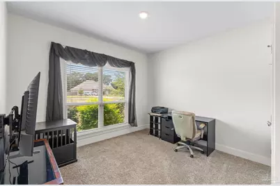 7780 Saddlebrook Ave, Pace, FL 32571 - Photo 26