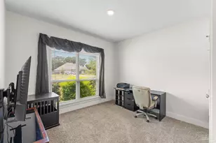 7780 Saddlebrook Ave, Pace, FL 32571 - Photo 26