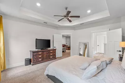 7780 Saddlebrook Ave, Pace, FL 32571 - Photo 18