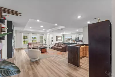 7780 Saddlebrook Ave, Pace, FL 32571 - Photo 4
