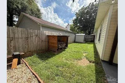 1046 Simpson St, Pensacola, FL 32526 - Photo 24