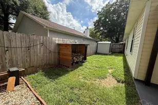 1046 Simpson St, Pensacola, FL 32526 - Photo 24