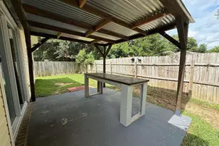 1046 Simpson St, Pensacola, FL 32526 - Photo 22
