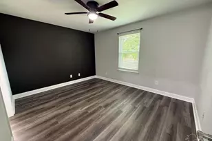 1046 Simpson St, Pensacola, FL 32526 - Photo 14
