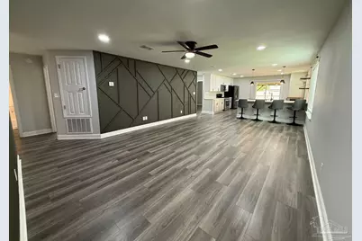 1046 Simpson St, Pensacola, FL 32526 - Photo 2