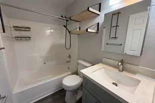 1046 Simpson St, Pensacola, FL 32526 - Photo 10