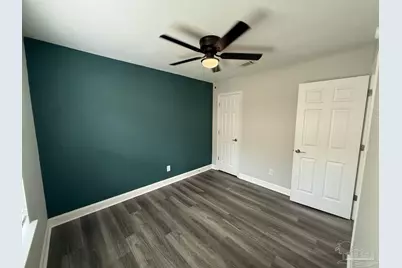 1046 Simpson St, Pensacola, FL 32526 - Photo 12