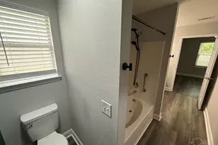 1046 Simpson St, Pensacola, FL 32526 - Photo 18