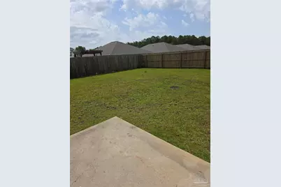 3495 Fallschase Blvd, Pensacola, FL 32526 - Photo 14