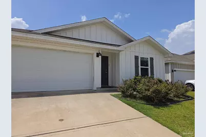 3495 Fallschase Blvd, Pensacola, FL 32526 - Photo 1
