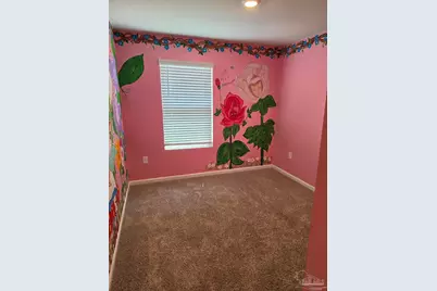 3495 Fallschase Blvd, Pensacola, FL 32526 - Photo 8