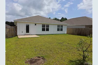 3495 Fallschase Blvd, Pensacola, FL 32526 - Photo 14