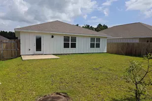 3495 Fallschase Blvd, Pensacola, FL 32526 - Photo 14