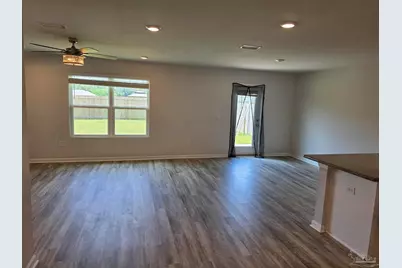3495 Fallschase Blvd, Pensacola, FL 32526 - Photo 2