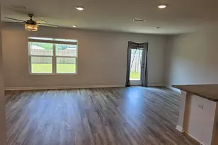 3495 Fallschase Blvd, Pensacola, FL 32526 - Photo 2