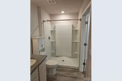 3495 Fallschase Blvd, Pensacola, FL 32526 - Photo 10