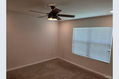 3495 Fallschase Blvd, Pensacola, FL 32526 - Photo 12