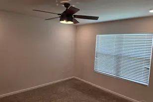 3495 Fallschase Blvd, Pensacola, FL 32526 - Photo 12