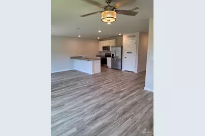 3495 Fallschase Blvd, Pensacola, FL 32526 - Photo 4