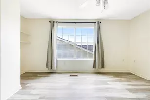 141 Wildflower Ln, Pensacola, FL 32514 - Photo 14