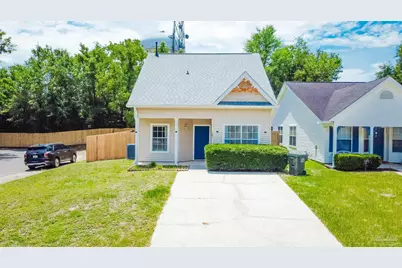 141 Wildflower Ln, Pensacola, FL 32514 - Photo 1